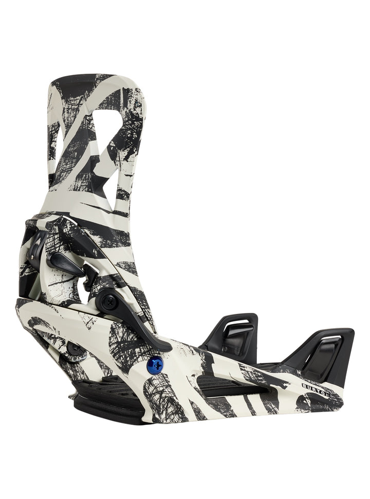 Burton 2026 Step On® Bindings