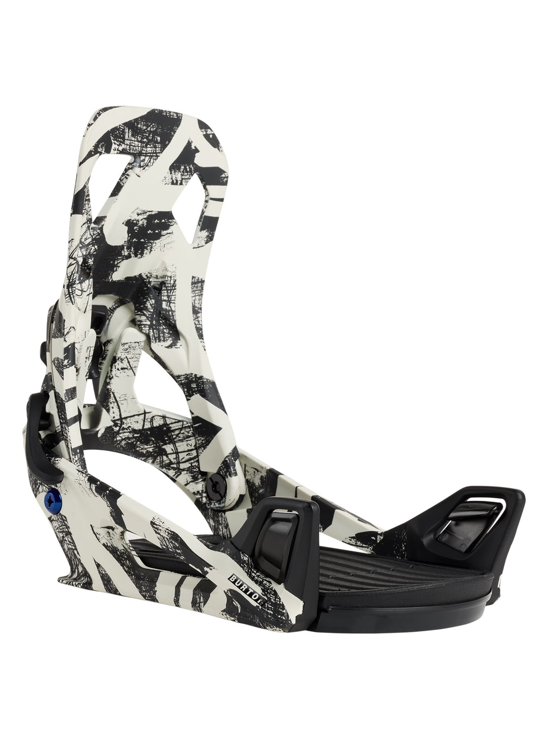 Burton 2026 Step On® Bindings