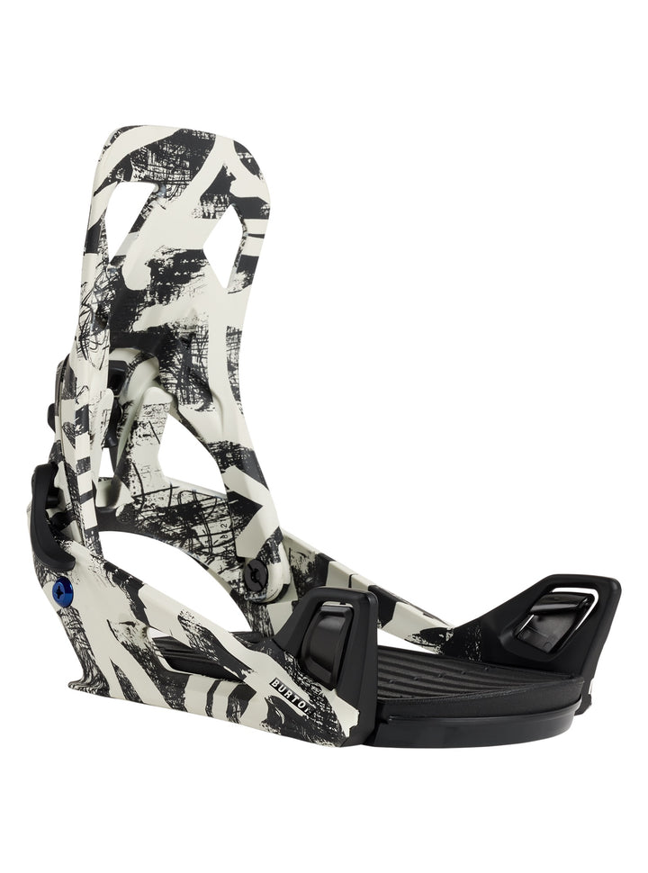 Burton 2026 Step On® Bindings