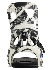 Burton 2026 Step On® Bindings