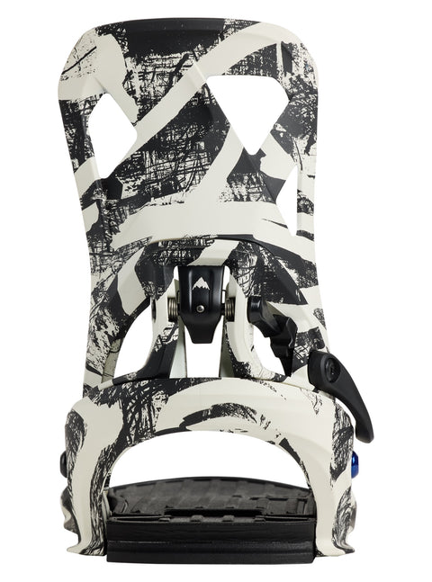 Burton 2026 Step On® Bindings