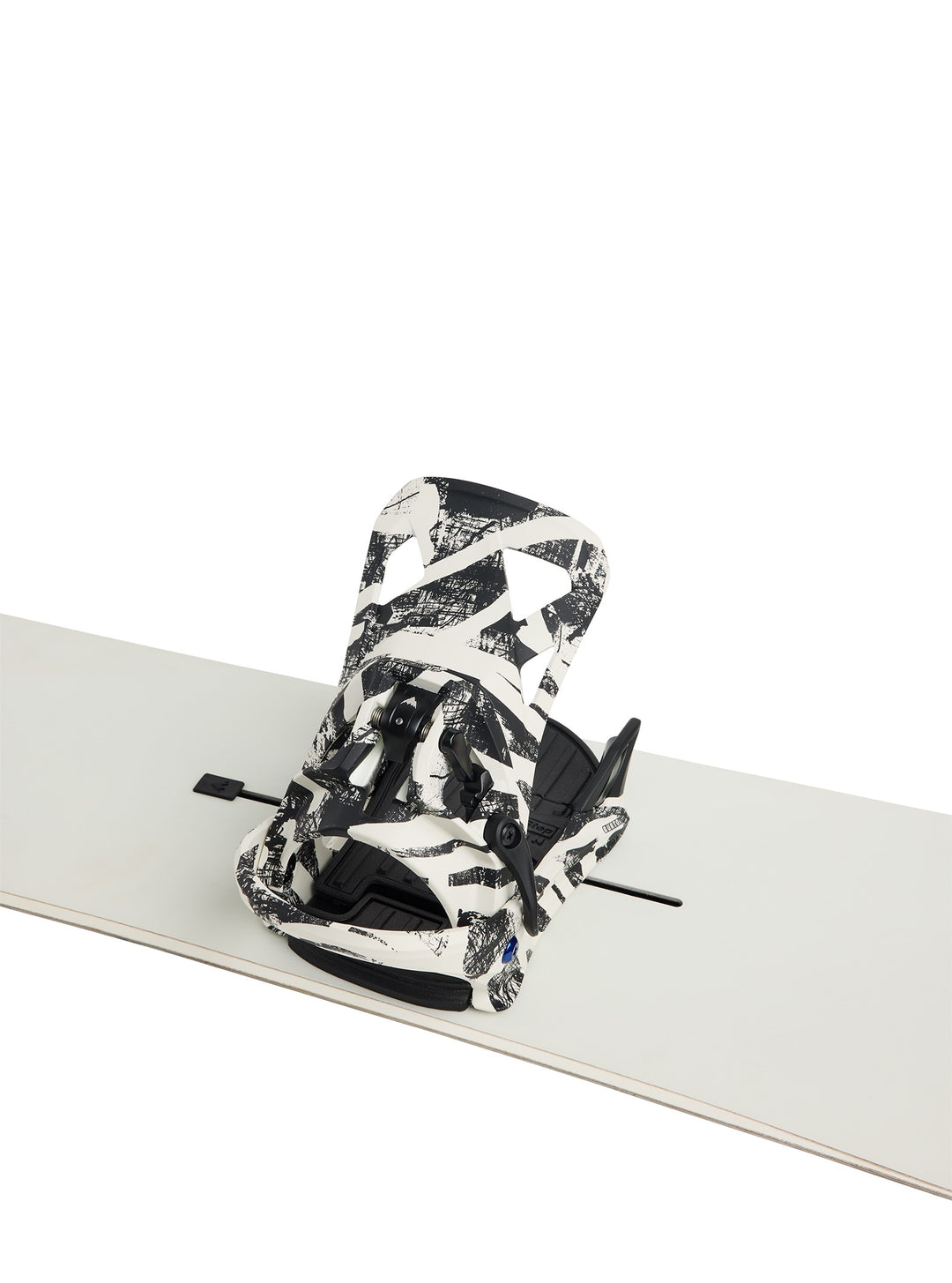Burton 2026 Step On® Bindings