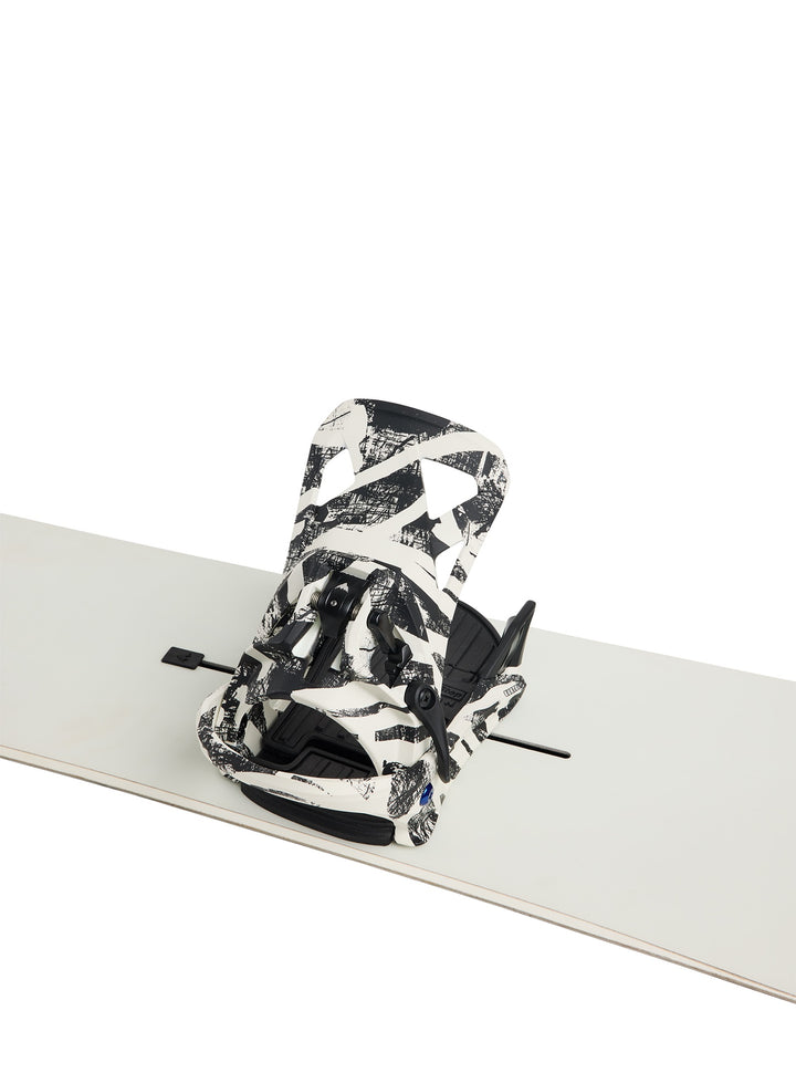 Burton 2026 Step On® Bindings