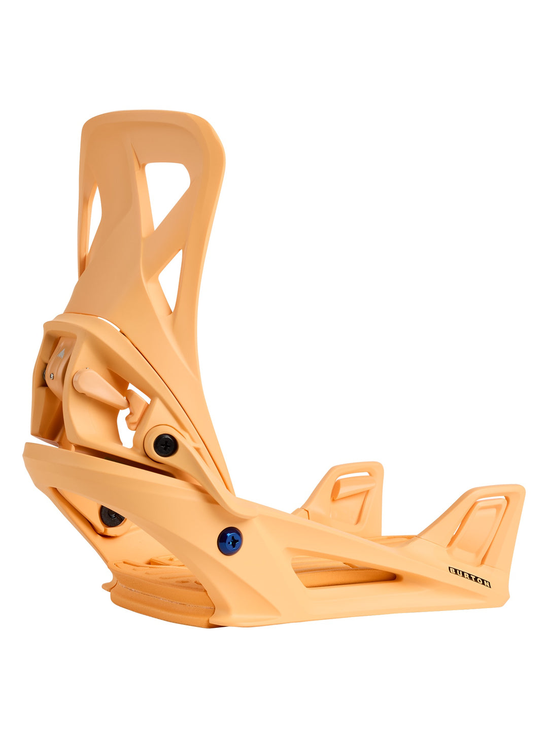 Burton 2026 Step On® Bindings