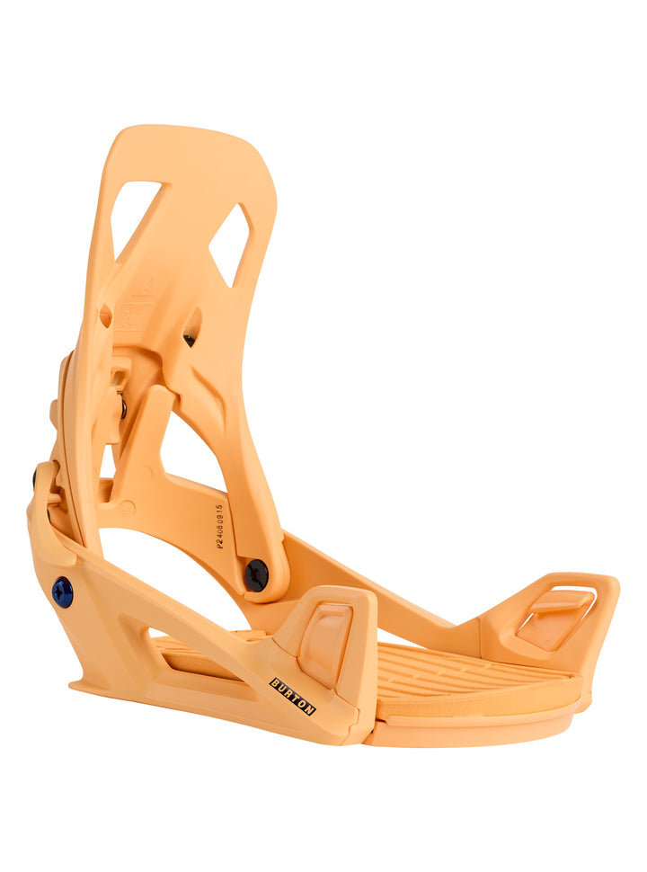 Burton 2026 Step On® Bindings