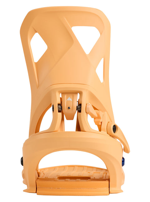 Burton 2026 Step On® Bindings