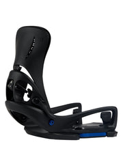 Burton 2026 Step On® Genesis EST Snowboard Bindings