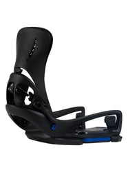 Burton 2026 Step On® Genesis EST Snowboard Bindings