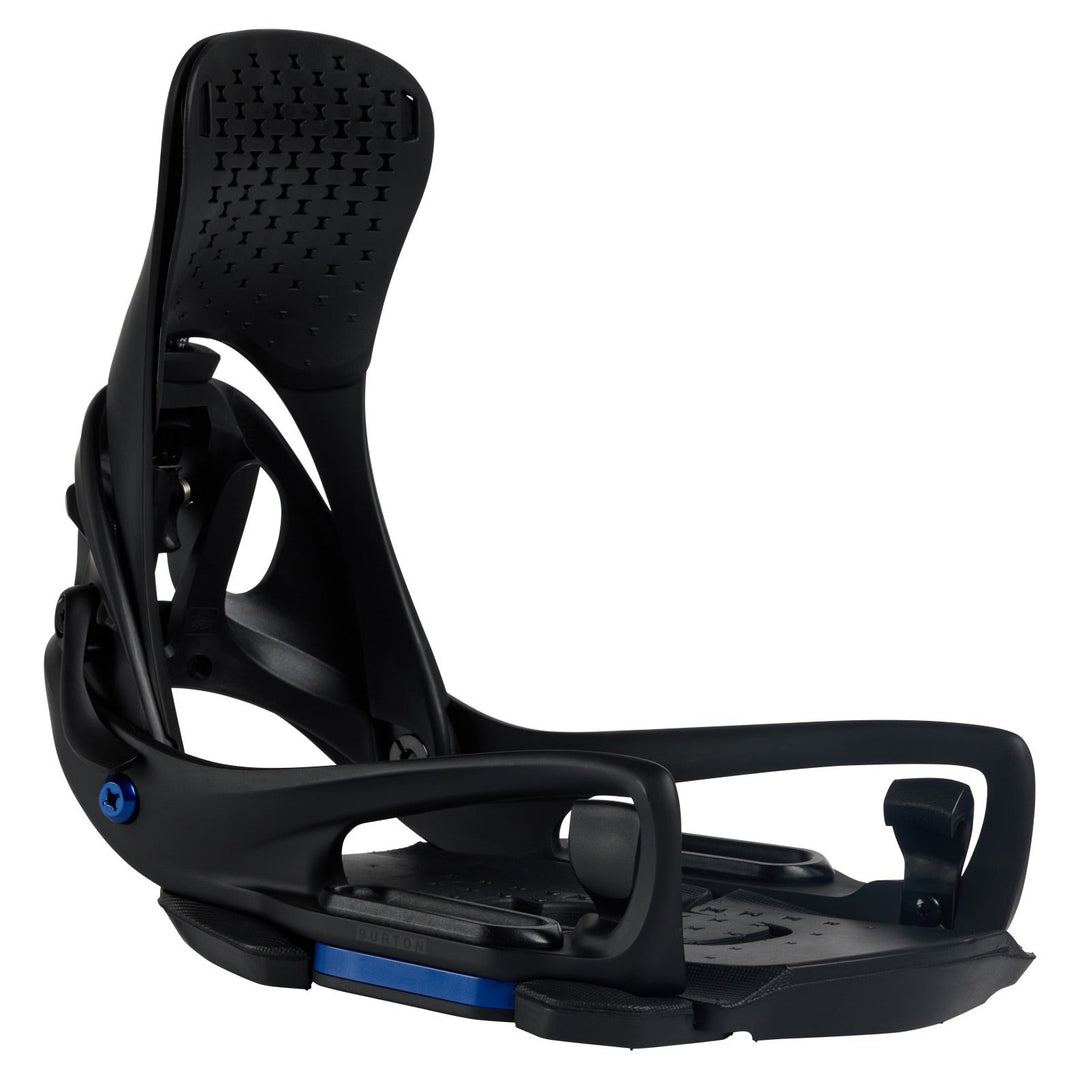 Burton 2026 Step On® Genesis EST Snowboard Bindings