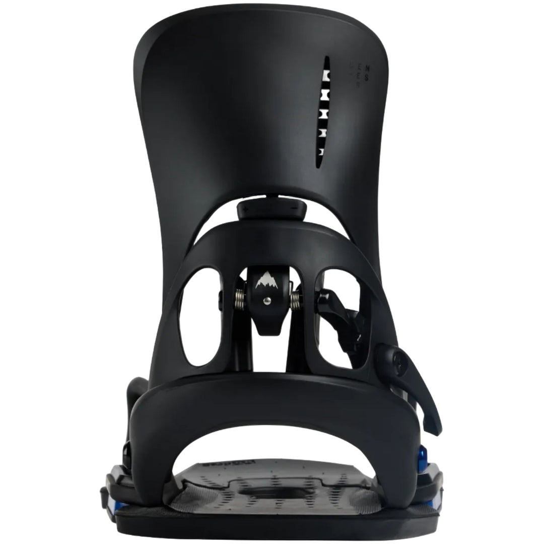 Burton 2026 Step On® Genesis EST Snowboard Bindings