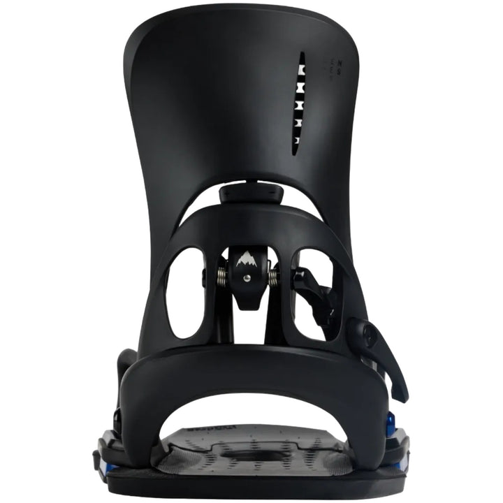 Burton 2026 Step On® Genesis EST Snowboard Bindings