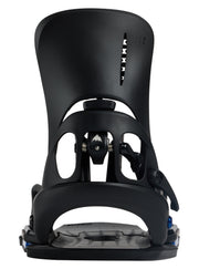 Burton 2026 Step On® Genesis EST Snowboard Bindings