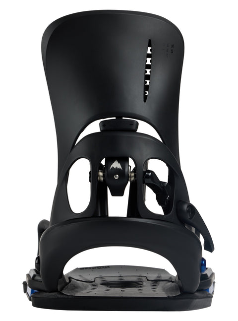 Burton 2026 Step On® Genesis EST Snowboard Bindings