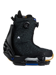 Burton 2026 Step On® Genesis EST Snowboard Bindings