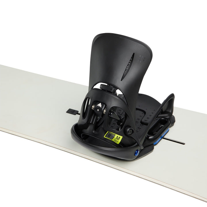 Burton 2026 Step On® Genesis EST Snowboard Bindings