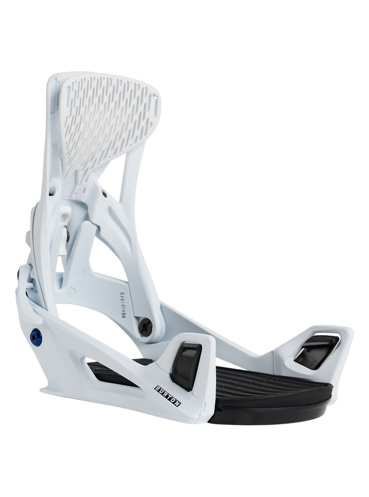Burton 2026 Step On® Genesis Snowboard Bindings