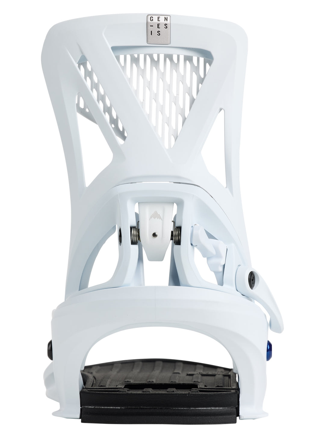 Burton 2026 Step On® Genesis Snowboard Bindings