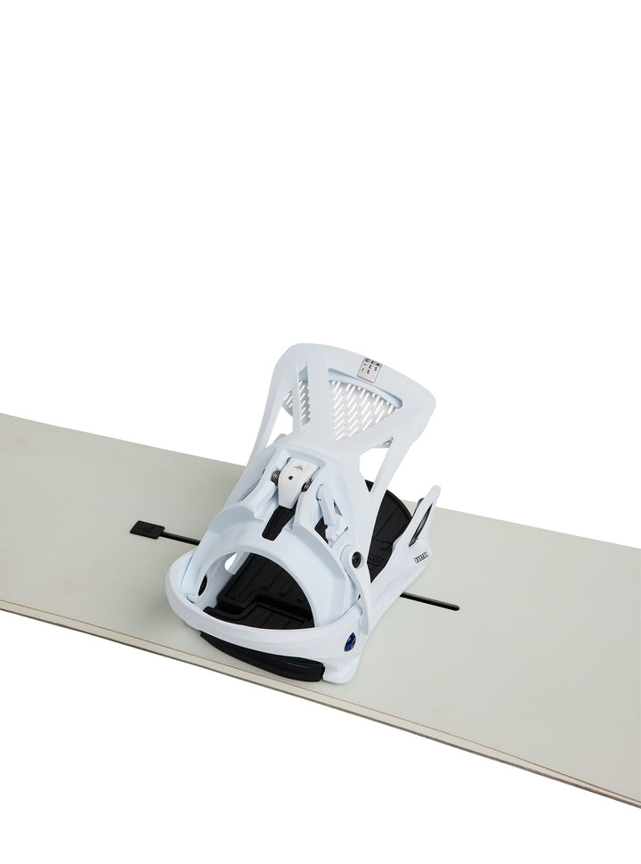 Burton 2026 Step On® Genesis Snowboard Bindings