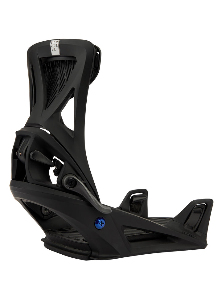 Burton 2026 Step On® Genesis Snowboard Bindings