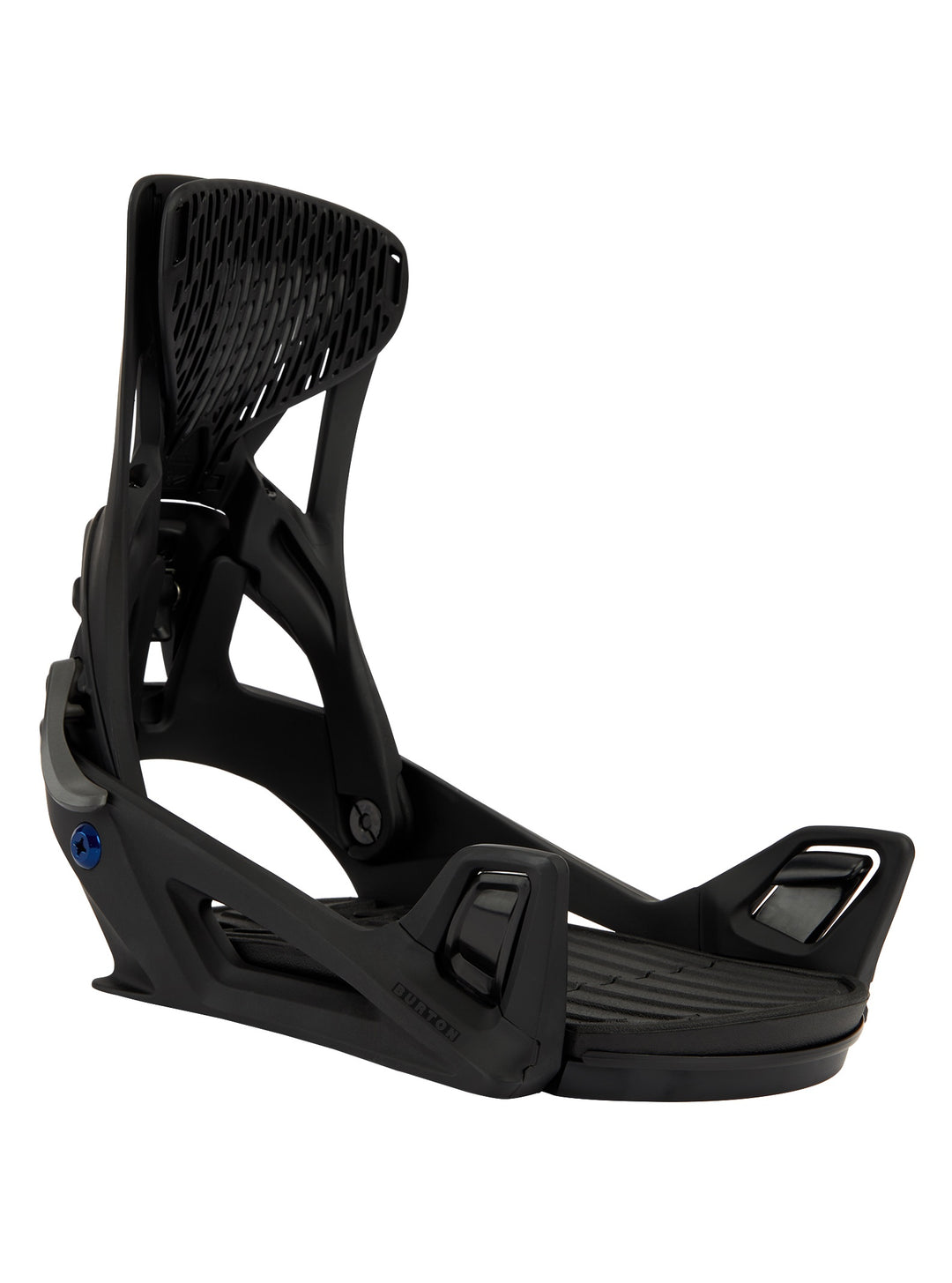 Burton 2026 Step On® Genesis Snowboard Bindings