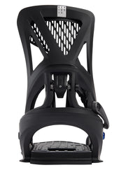Burton 2026 Step On® Genesis Snowboard Bindings