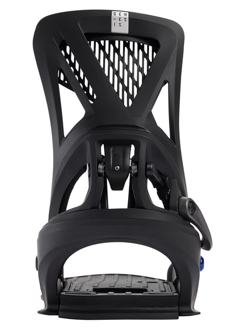 Burton 2026 Step On® Genesis Snowboard Bindings