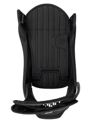 Burton 2026 Step On® Genesis Snowboard Bindings