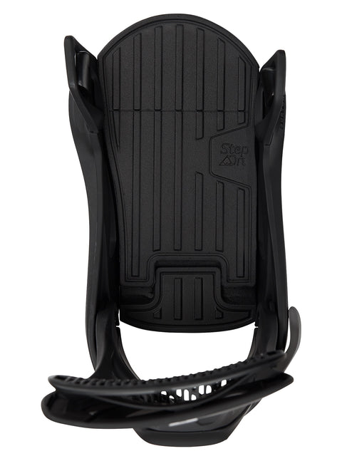 Burton 2026 Step On® Genesis Snowboard Bindings
