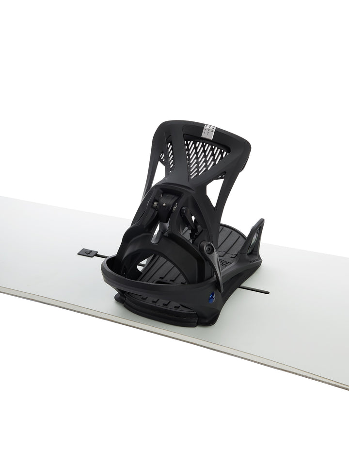 Burton 2026 Step On® Genesis Snowboard Bindings