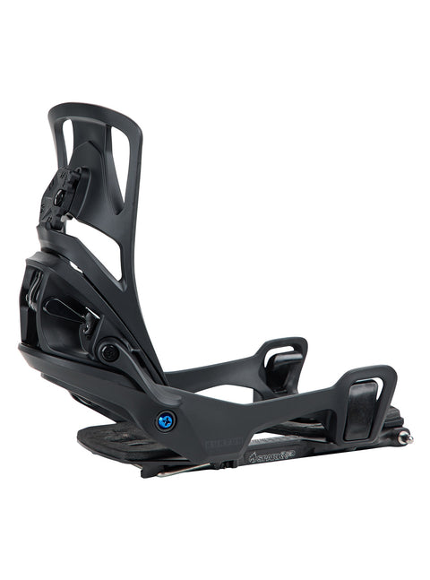 Burton 2026 Step On® Splitboard Bindings