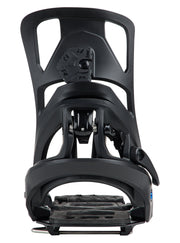 Burton 2026 Step On® Splitboard Bindings