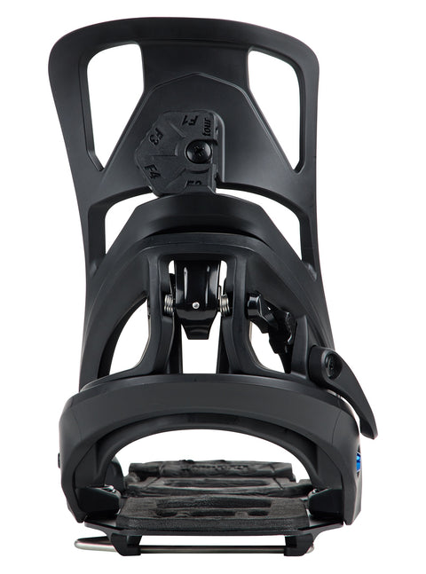 Burton 2026 Step On® Splitboard Bindings