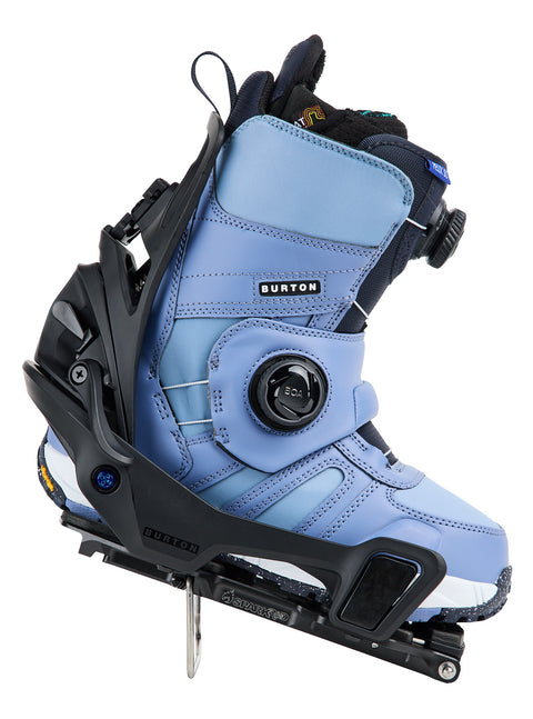 Burton 2026 Step On® Splitboard Bindings