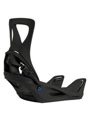 Burton 2026 Step On® Womens Snowboard Bindings