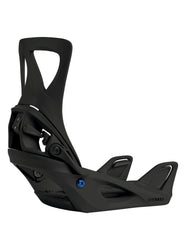 Burton 2026 Step On® Womens Snowboard Bindings