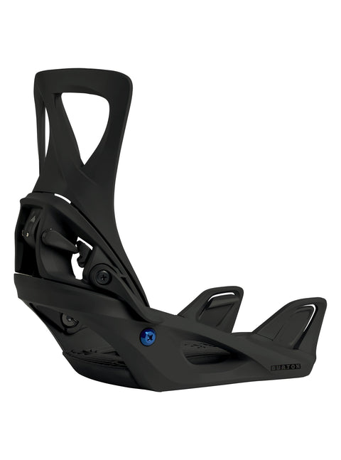 Burton 2026 Step On® Womens Snowboard Bindings