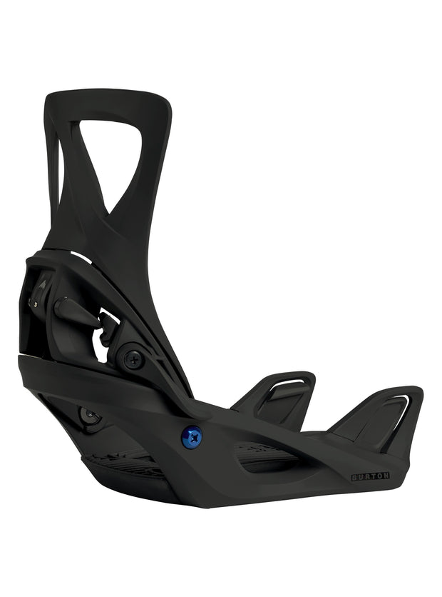 Burton 2026 Step On® Womens Snowboard Bindings