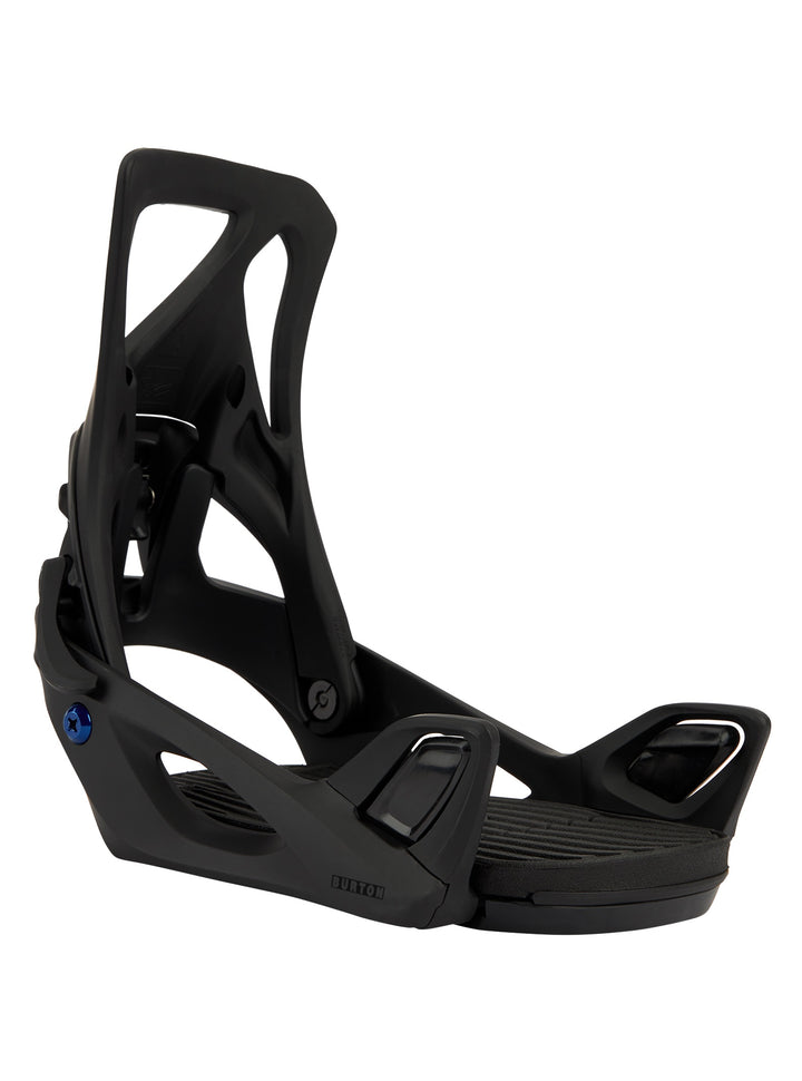 Burton 2026 Step On® Womens Snowboard Bindings