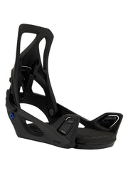 Burton 2026 Step On® Womens Snowboard Bindings