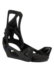Burton 2026 Step On® Womens Snowboard Bindings