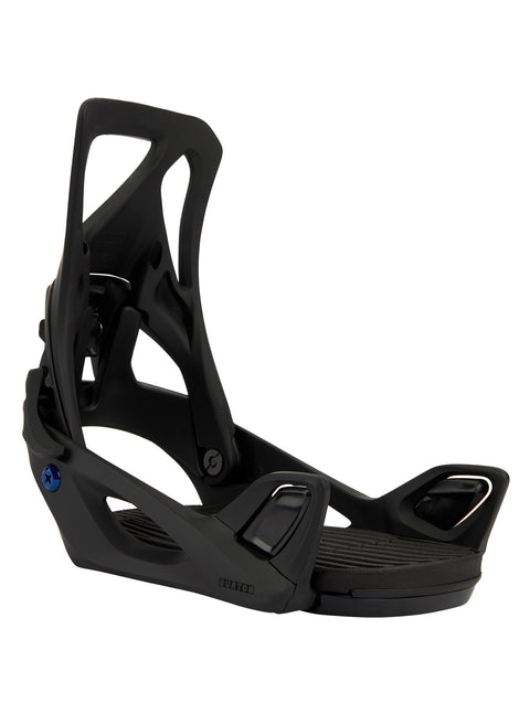 Burton 2026 Step On® Womens Snowboard Bindings
