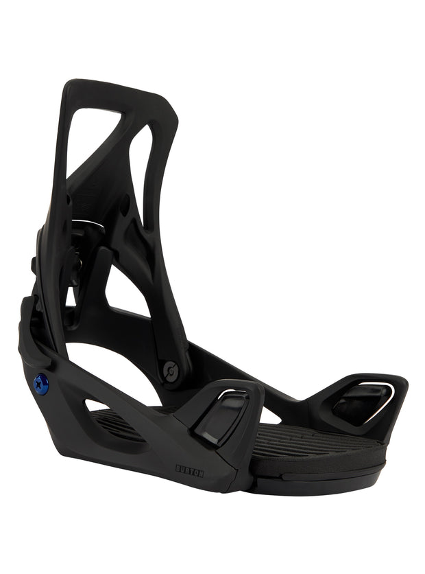 Burton 2026 Step On® Womens Snowboard Bindings