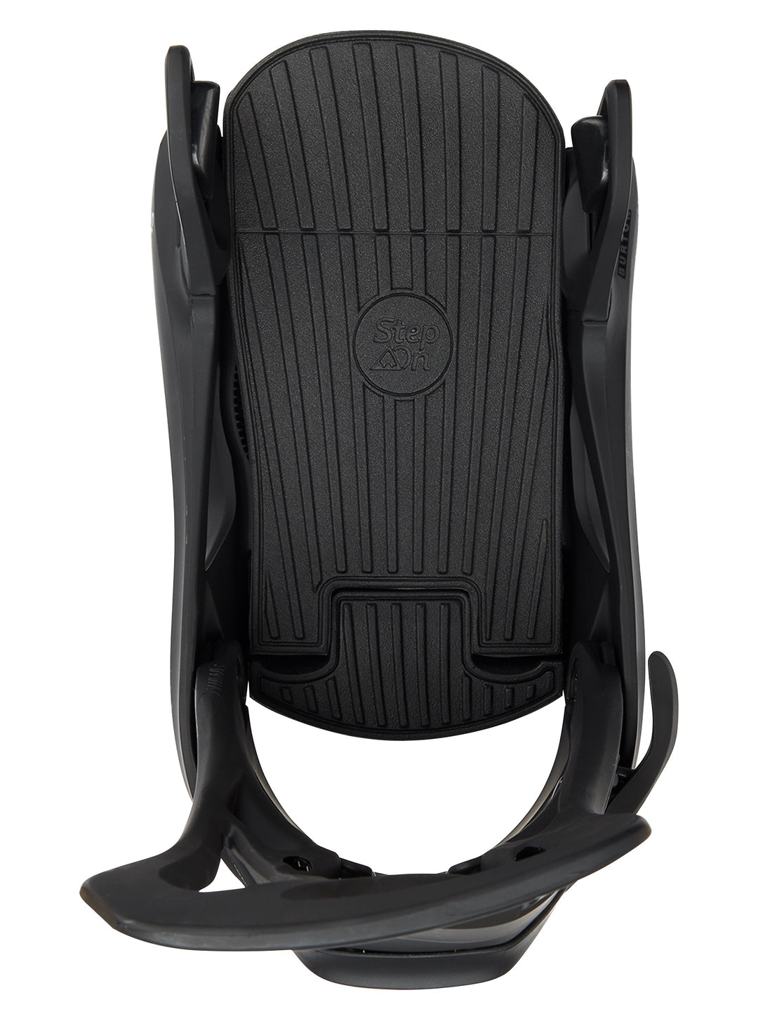 Burton 2026 Step On® Womens Snowboard Bindings