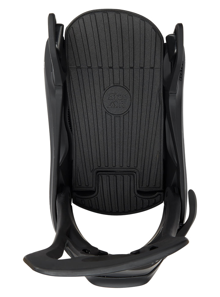 Burton 2026 Step On® Womens Snowboard Bindings