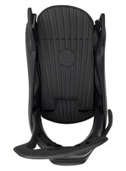 Burton 2026 Step On® Womens Snowboard Bindings