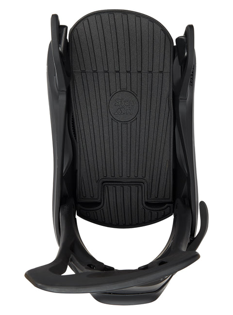 Burton 2026 Step On® Womens Snowboard Bindings