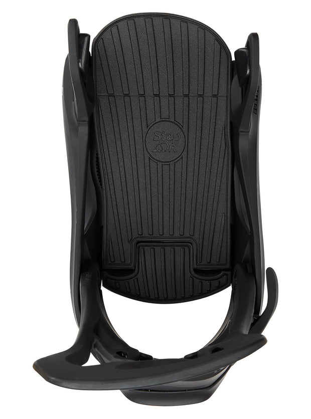 Burton 2026 Step On® Womens Snowboard Bindings