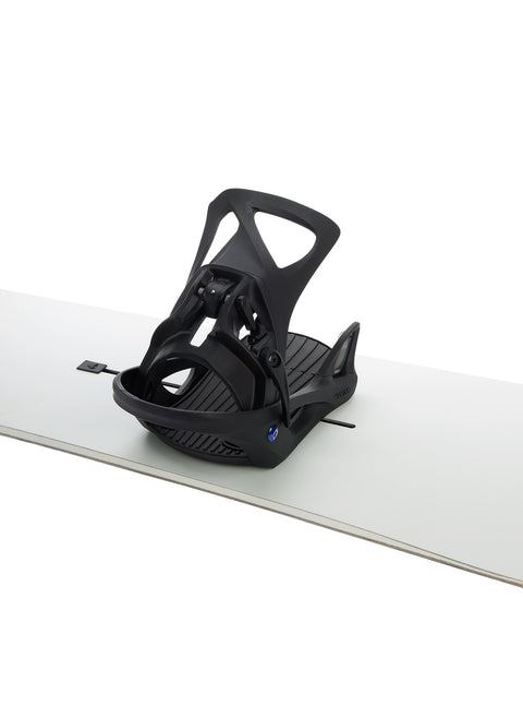 Burton 2026 Step On® Womens Snowboard Bindings