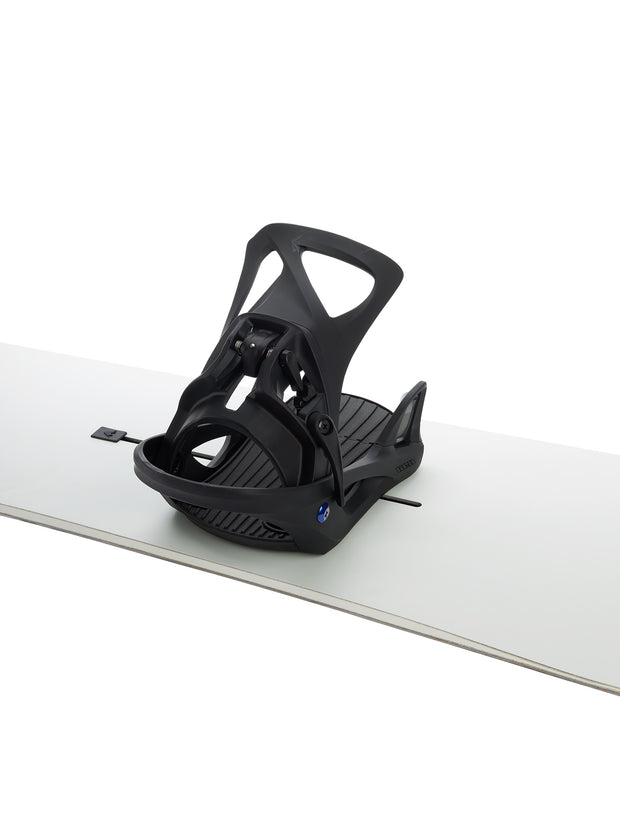 Burton 2026 Step On® Womens Snowboard Bindings