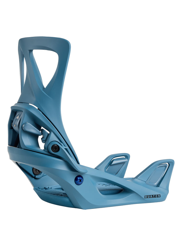 Burton 2026 Step On® Womens Snowboard Bindings
